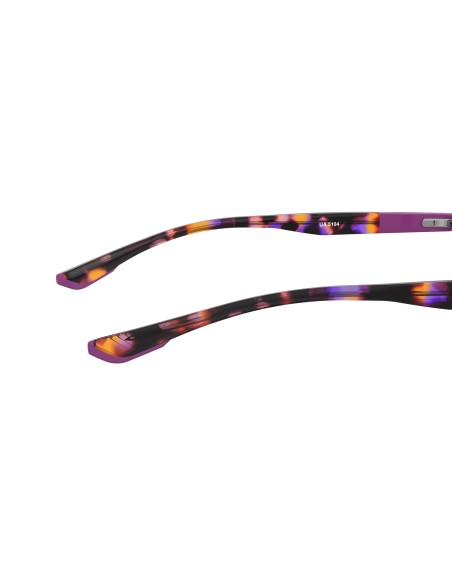 UNDER ARMOUR - UA 5104 - 2TM - 54