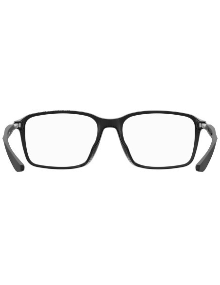 UNDER ARMOUR - UA 5106/F - 807 - 55