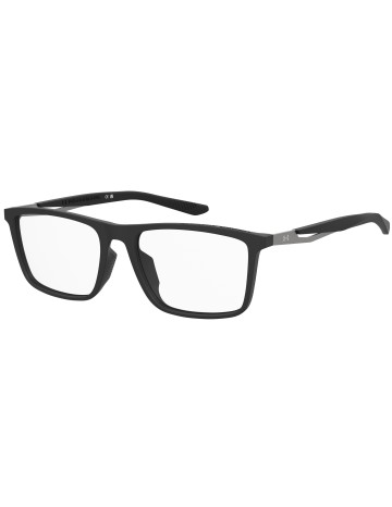 UNDER ARMOUR - UA 5107/F - 3 - 56