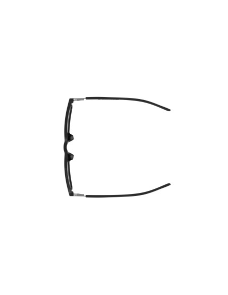 UNDER ARMOUR - UA 5106/F - 807 - 55