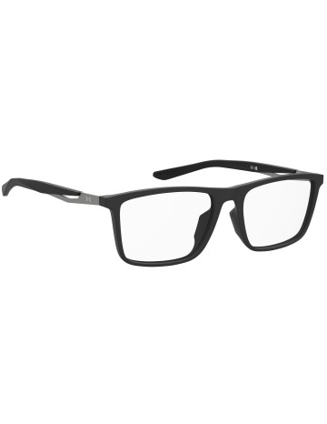 UNDER ARMOUR - UA 5107/F - 3 - 56 2