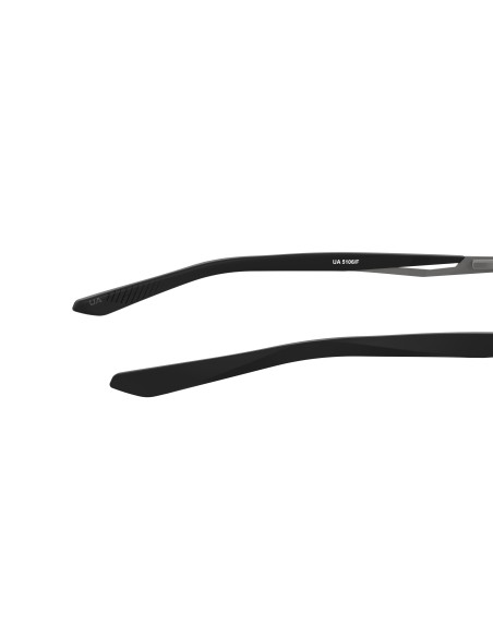 UNDER ARMOUR - UA 5106/F - 807 - 55