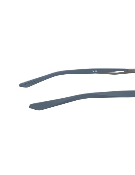 UNDER ARMOUR - UA 5107/F - 09V - 56