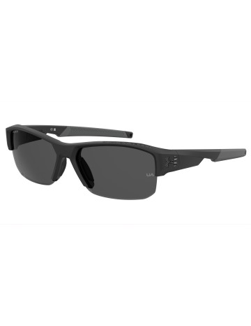 UNDER ARMOUR - UA FANATICAL II - O6W - 64