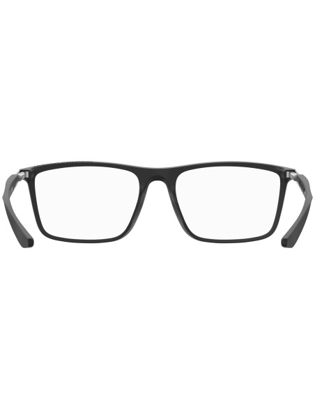 UNDER ARMOUR - UA 5107/F - 3 - 56