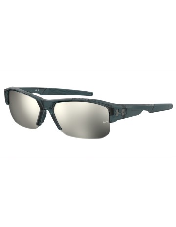 UNDER ARMOUR - UA FANATICAL II - QM4 - 64