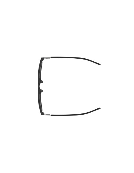 UNDER ARMOUR - UA 5107/F - 3 - 56