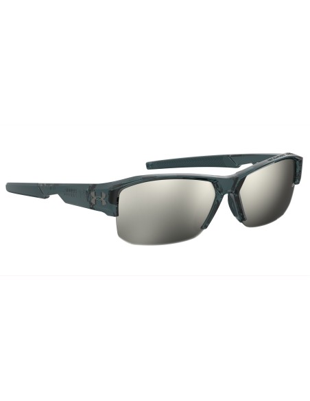 UNDER ARMOUR - UA FANATICAL II - QM4 - 64