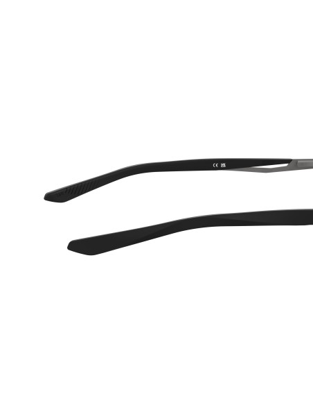 UNDER ARMOUR - UA 5107/F - 3 - 56