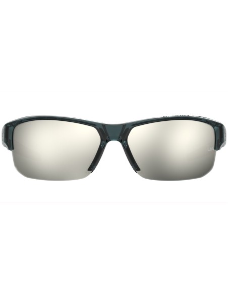 UNDER ARMOUR - UA FANATICAL II - QM4 - 64