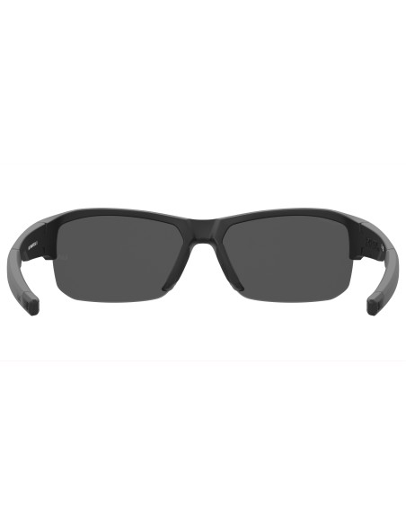 UNDER ARMOUR - UA FANATICAL II - O6W - 64