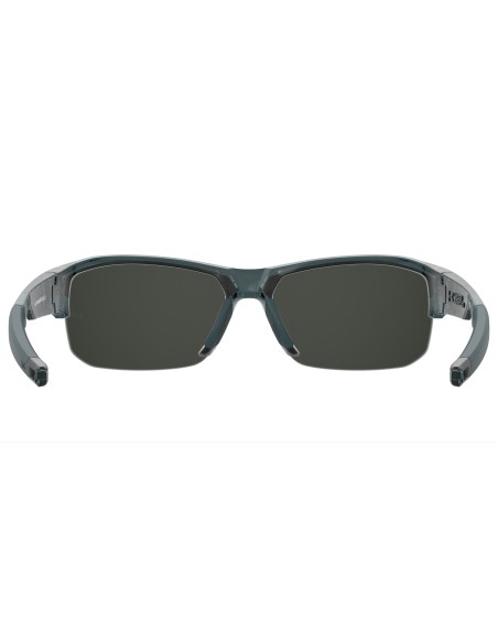 UNDER ARMOUR - UA FANATICAL II - QM4 - 64