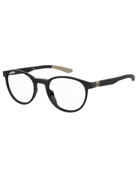 UNDER ARMOUR - UA 5114 - 0WM - 52