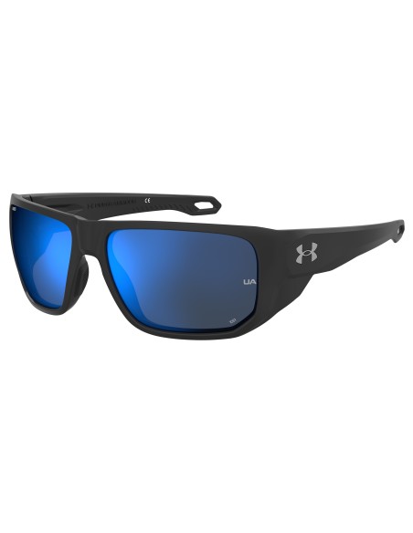 UNDER ARMOUR - UA ATTACK 2 - 807 - 63