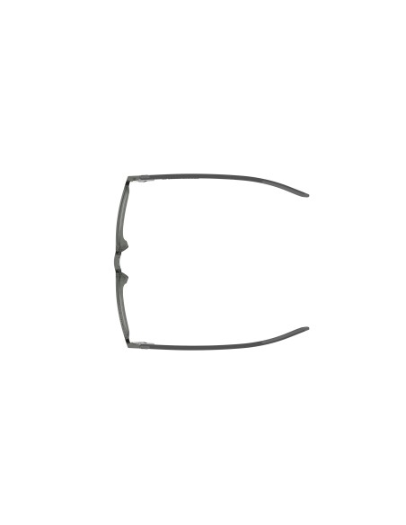 UNDER ARMOUR - UA 5112 - 8YW - 56