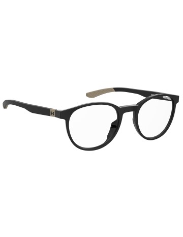 UNDER ARMOUR - UA 5114 - 0WM - 52 2