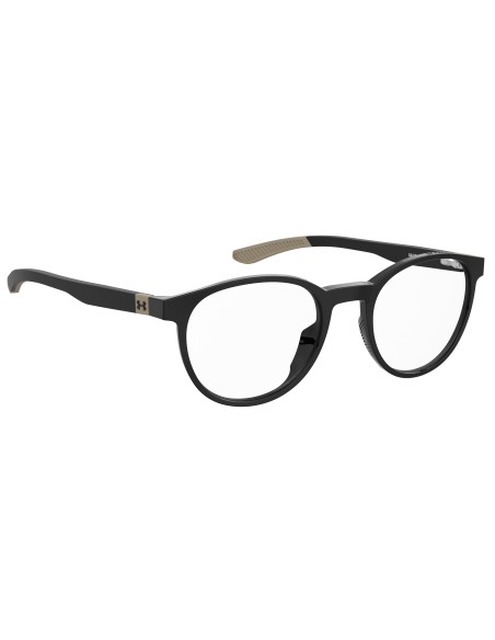 UNDER ARMOUR - UA 5114 - 0WM - 52