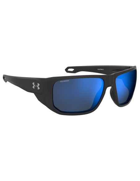 UNDER ARMOUR - UA ATTACK 2 - 807 - 63