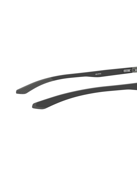 UNDER ARMOUR - UA 5112 - 8YW - 56