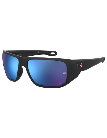 UNDER ARMOUR - UA ATTACK 2 - SDK - 63