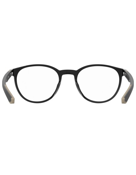 UNDER ARMOUR - UA 5114 - 0WM - 52