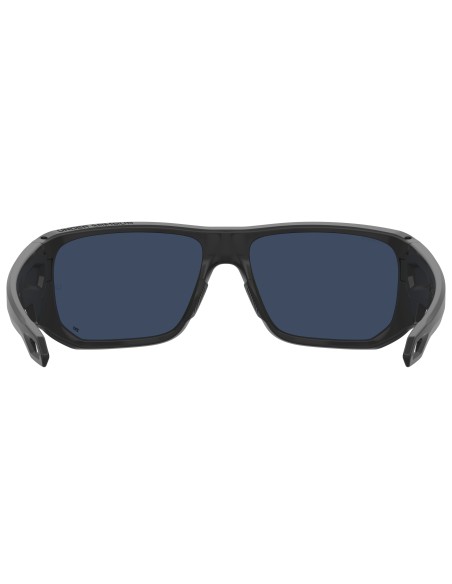 UNDER ARMOUR - UA ATTACK 2 - 807 - 63