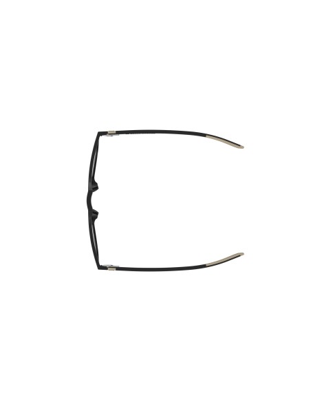 UNDER ARMOUR - UA 5114 - 0WM - 52