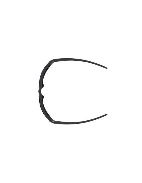 UNDER ARMOUR - UA ATTACK 2 - 807 - 63