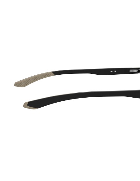 UNDER ARMOUR - UA 5114 - 0WM - 52