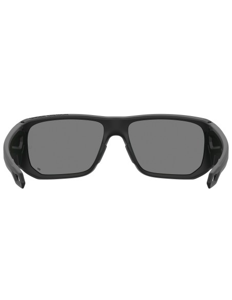 UNDER ARMOUR - UA ATTACK 2 - SDK - 63