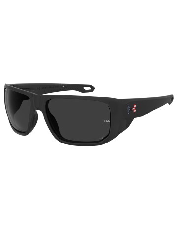 UNDER ARMOUR - UA ATTACK 2 - SZE - 63