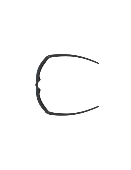 UNDER ARMOUR - UA ATTACK 2 - SDK - 63