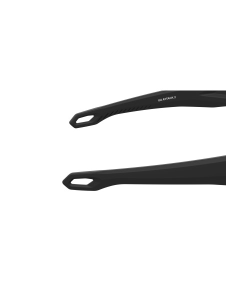 UNDER ARMOUR - UA ATTACK 2 - SDK - 63