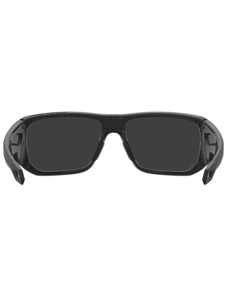 UNDER ARMOUR - UA ATTACK 2 - SZE - 63