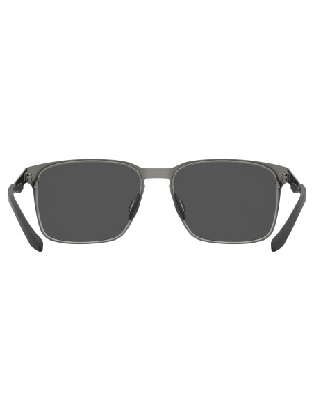 UNDER ARMOUR - UA ASSIST MTL/G - 5MO - 57