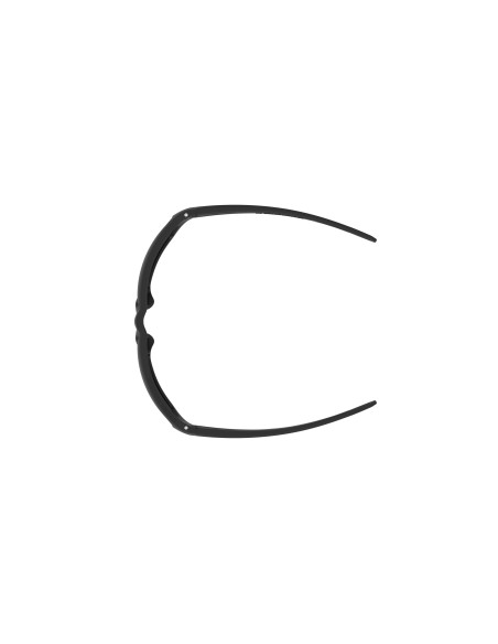 UNDER ARMOUR - UA ATTACK 2 - SZE - 63