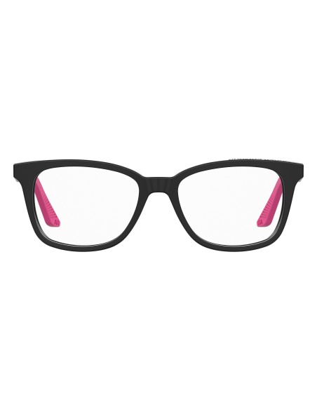 UNDER ARMOUR - UA 9005 - 807 - 48