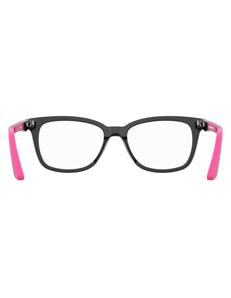 UNDER ARMOUR - UA 9005 - 807 - 48