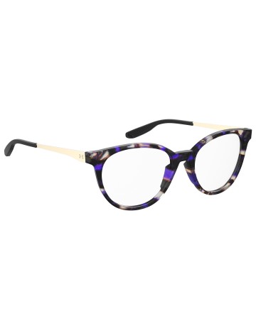 UNDER ARMOUR - UA 5028 - HKZ - 52 2