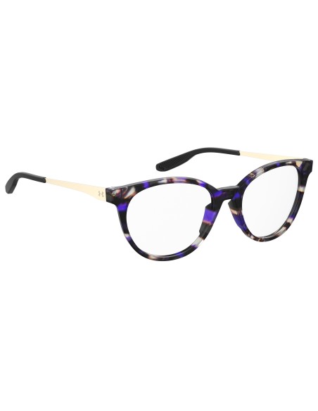 UNDER ARMOUR - UA 5028 - HKZ - 52