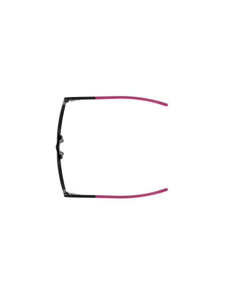 UNDER ARMOUR - UA 9005 - 807 - 48