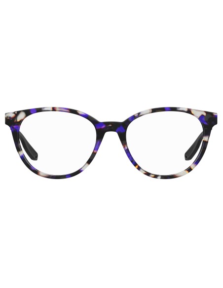 UNDER ARMOUR - UA 5028 - HKZ - 52