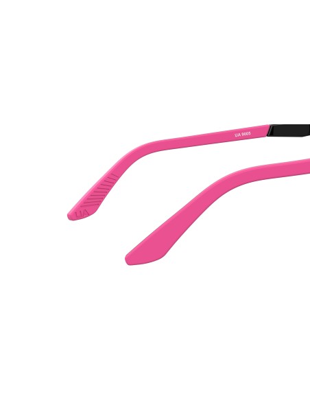 UNDER ARMOUR - UA 9005 - 807 - 48