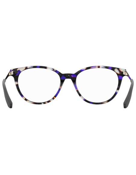 UNDER ARMOUR - UA 5028 - HKZ - 52