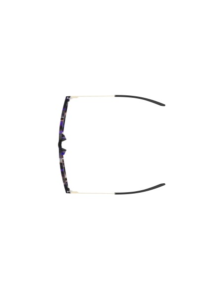 UNDER ARMOUR - UA 5028 - HKZ - 52