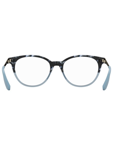 UNDER ARMOUR - UA 5028 - XP8 - 52