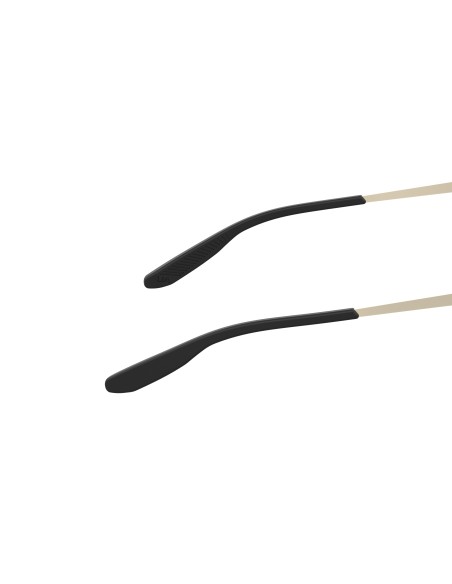 UNDER ARMOUR - UA 5028 - HKZ - 52