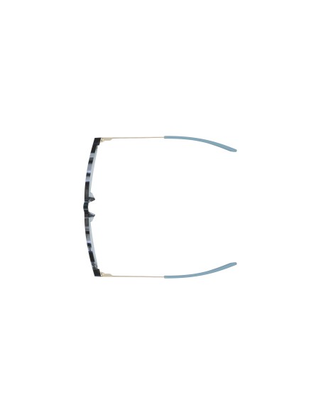 UNDER ARMOUR - UA 5028 - XP8 - 52