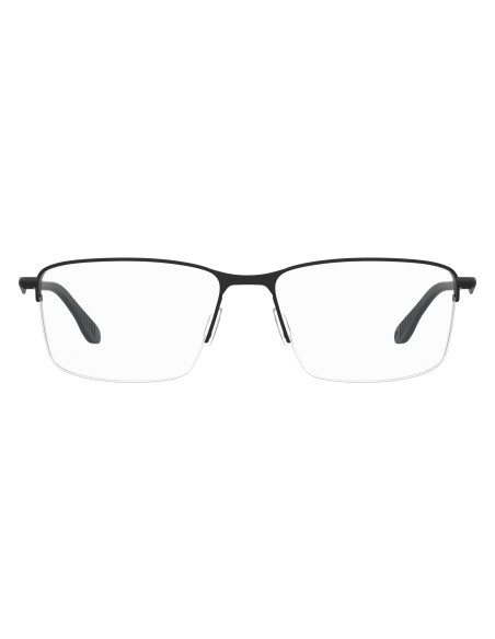 UNDER ARMOUR - UA 5039/G - 3 - 52