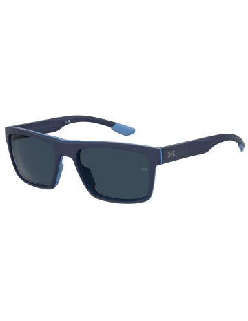 UNDER ARMOUR - UA ACETECH - 737 - 58